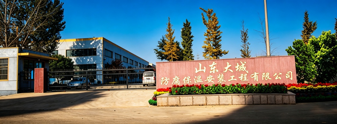 苏仙聚氨酯保温管生产厂家